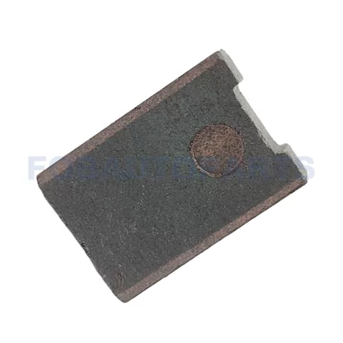 New Carbon Brush Holder for TOYOTA for ISUZU MAZDA MITSUBISHI SUZUKI FT-104 Models 28142-10011 Starter Parts - image 6